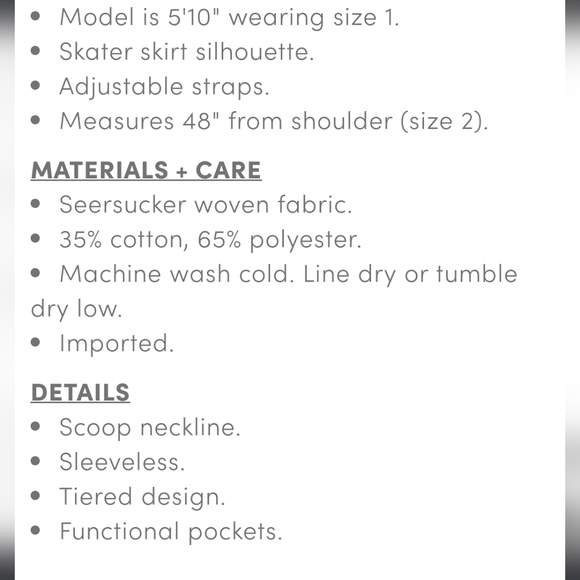 Torrid Yellow Orange Green Seersucker Colorblock Tiered Maxi Dress w poc… - Picture 5 of 5